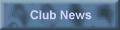 clubnews_button