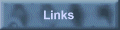 links_button